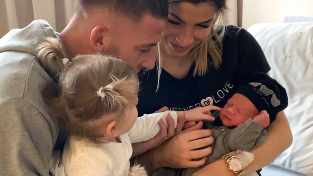 Tottenham Hotspur players wives and girlfriends Tottenham Hotspur players wives and girlfriends