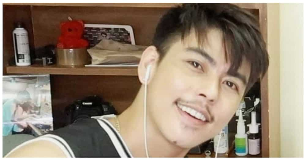 Keith Talens at Mang Jun, lumabas na nagsisinungaling sa lie detector test