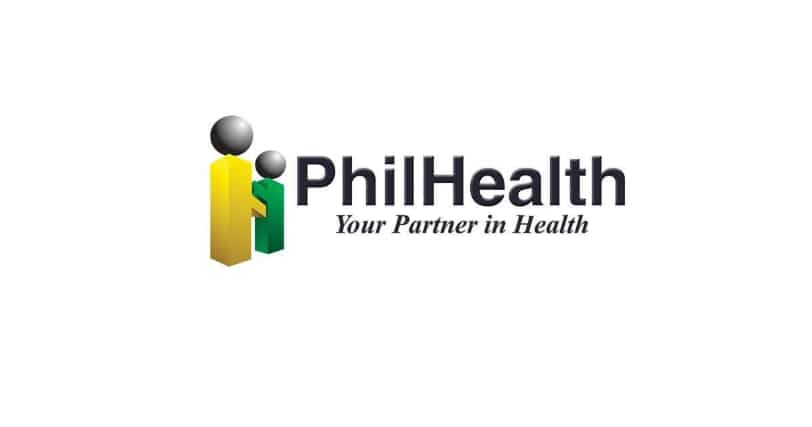 PhilHealth logo