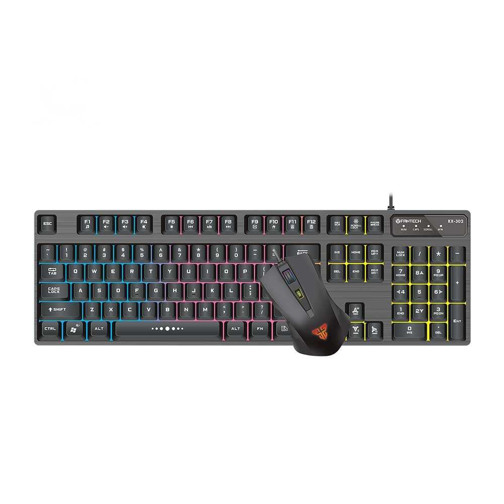High-quality and long-lasting keyboard and mouse combo online High-quality and long-lasting keyboard and mouse combo online