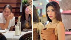 Herlene Budol, ibinahagi ang convo ng mama niya at isang waiter tungkol sa rice