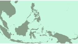 Pilipinas, COVID-19 hotspot na sa buong Southeast Asia
