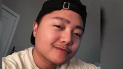 Jake Zyrus, nagpakawala ng hugot post sa socmed: “Be careful of people who constantly keep an eye on you”