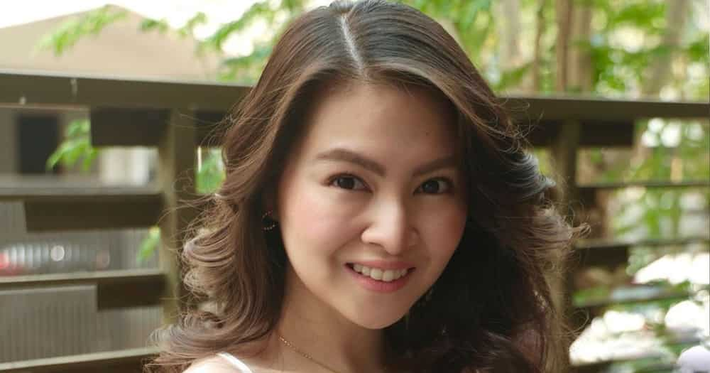 Barbie Forteza, umalma sa fake news na hiwalay na sila ni Jak Roberto