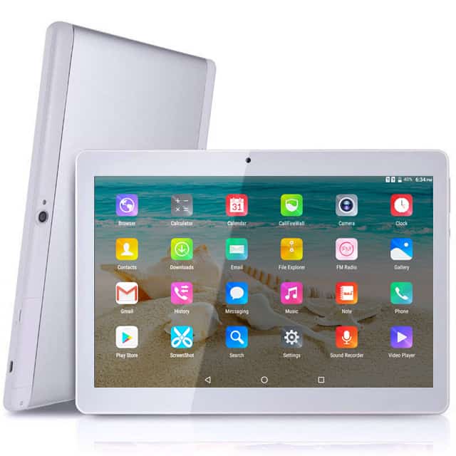 Top 3 high-quality and affordable tablet PCs that are perfect for online learning