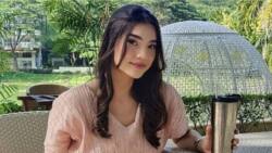 Lolit Solis slams rumor that Rhian Ramos received house & lot from her ex-BF