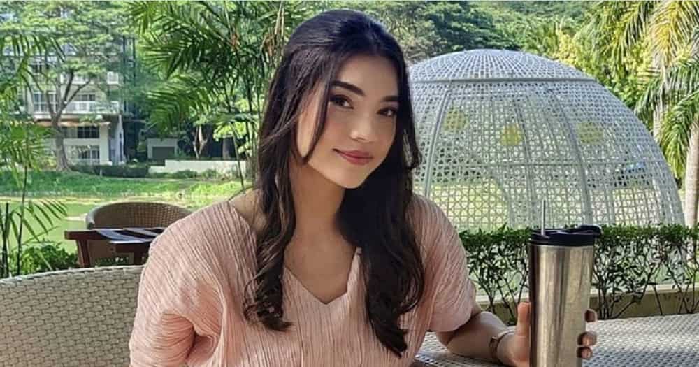 Lolit Solis slams rumor that Rhian Ramos received house & lot from her ex-BF