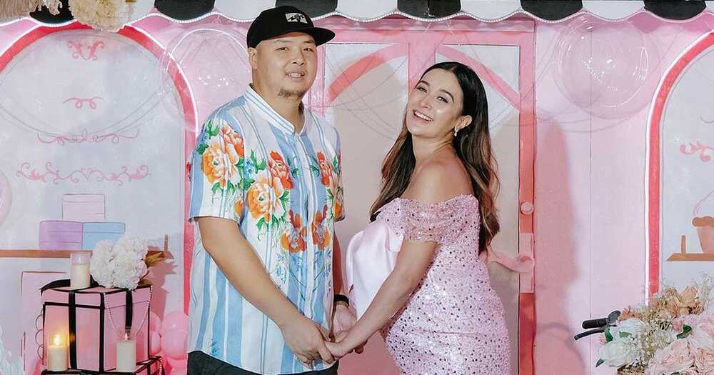 Kris Bernal Kris Bernal