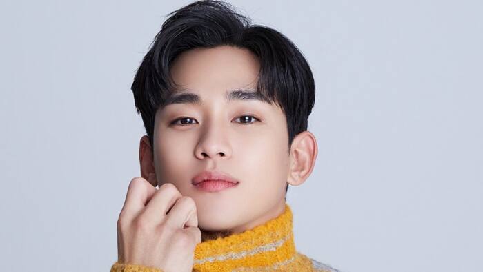 Top 60 most handsome Korean actors in 2021: list of favourite stars