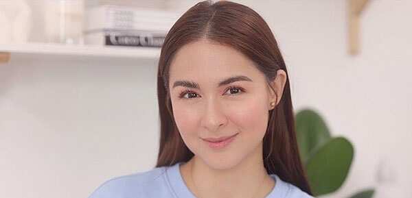 Marian Rivera, sold out ang outfits kahit nasa P10K ang presyo ng bawat isa, ani Lolit Solis