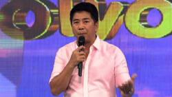 Cristy Fermin, nagpaliwanag daw sa kanya kampo ni Willie Revillame ukol sa reklamo ng ₱1M winner sa 'Wowowin'