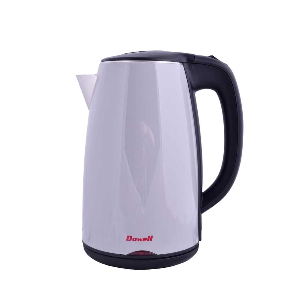High-quality electronic kettles that are perfect for heating water during rainy weather High-quality electronic kettles that are perfect for heating water during rainy weather