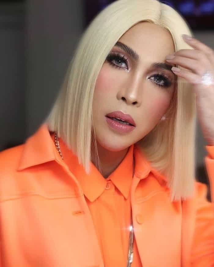 Vice Ganda bio: age, family, life story, does he have a cosmetics line ...