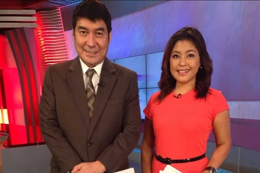 Raffy Tulfo, nasupalpal ng isang Hepe ng pulis