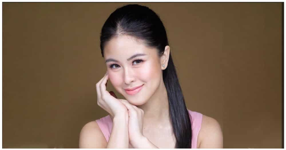 Kisses Delavin, ibinida ang pagrampa matapos i-anunsiyo ang mga kandidata sa MUP 2021