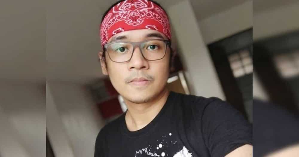 Janus del Prado goes all out against trolls: "Ibahin nyo naman ang script"