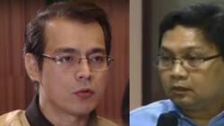 Isko Moreno's chief of staff Cesar Chavez resigns from the mayor's team