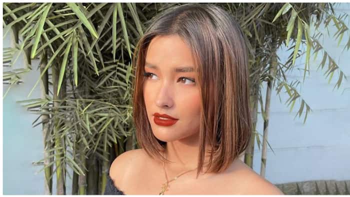 Liza Soberano to star in Hollywood film ‘Lisa Frankenstein’; celebrities gush over the news