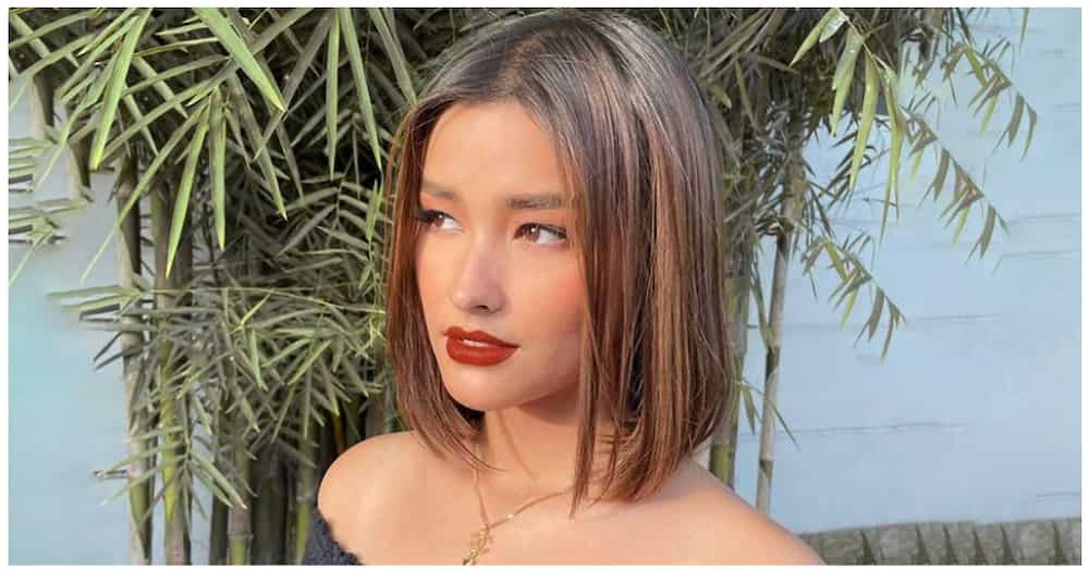 Liza Soberano to star in Hollywood film ‘Lisa Frankenstein’; celebrities gush over the news
