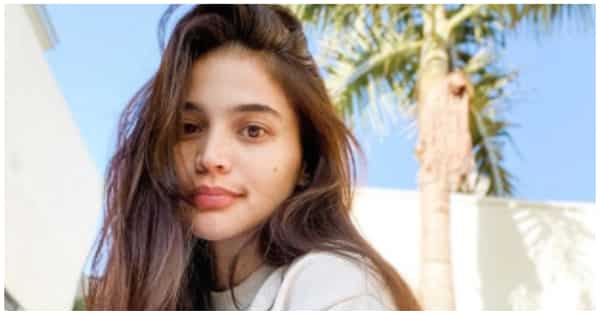 Anne Curtis and daughter Dahlia delight netizens with their adorable photos