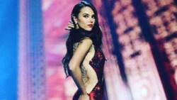 Mind-staggering cost of Catriona Gray’s evening gowns revealed by Mak Tumang