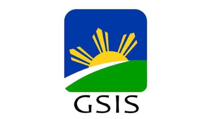 GSIS loan application, requirements, approval, different loan types