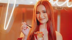Glimpses of Barbie Imperial’s stunning birthday party go viral