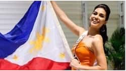 Samantha Ashley Lo, kumpirmadong walang record sa passport database ng DFA