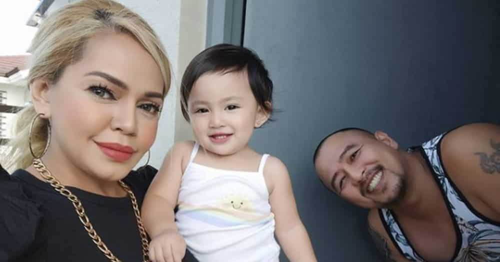 Exclusive: Ethel Booba talks about how motherhood made her a better person