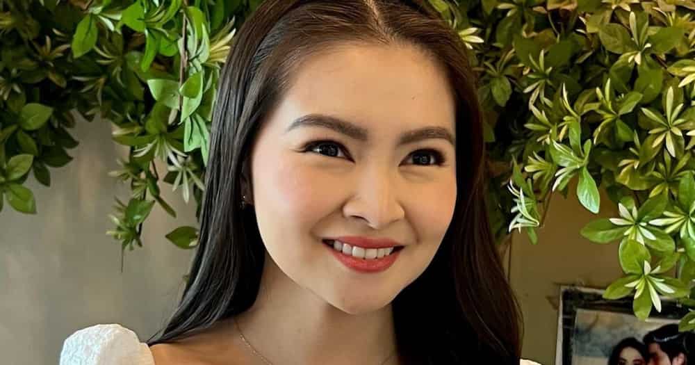 Barbie Forteza shares sweet post for Jak Roberto on their monthsary