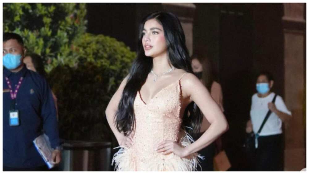 Cristy sa nalalapit na ending ng Darna: "Ito yung pinakawalang kadating-dating" Cristy sa nalalapit na ending ng Darna: "Ito yung pinakawalang kadating-dating"