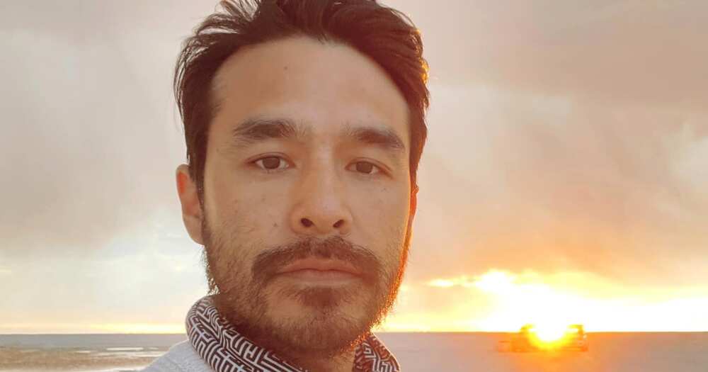 Atom Araullo files ₱2 million civil complaint vs SMNI hosts Badoy, Celiz for 'red-tagging' Atom Araullo files ₱2 million civil complaint vs SMNI hosts Badoy, Celiz for 'red-tagging'