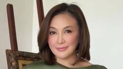 Sharon Cuneta, nag-share ng isang prayer sa socmed: “I don't know where to go from here”