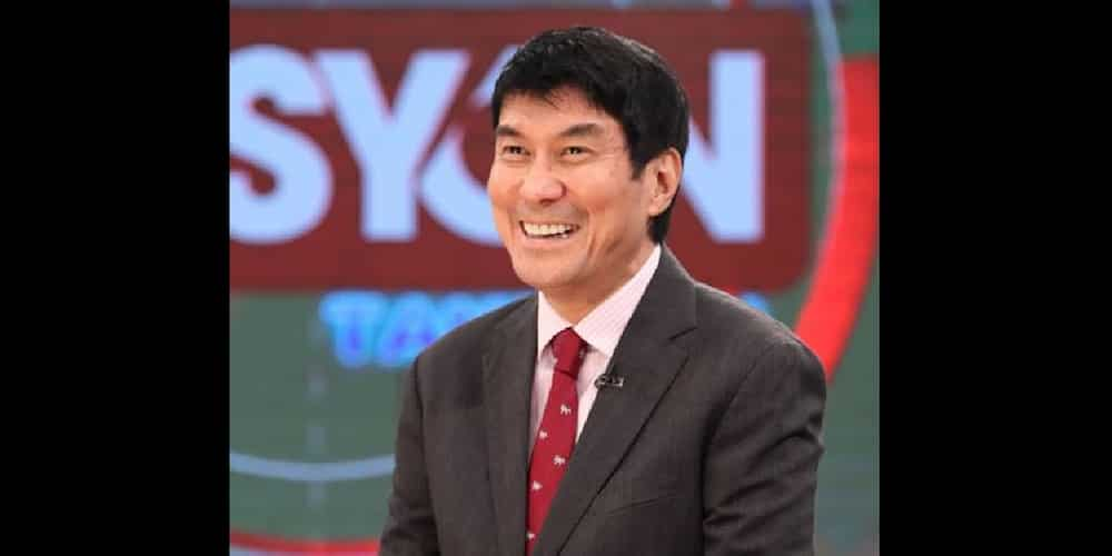 Tekla-Michelle issue sa 'Raffy Tulfo in Action', hindi gaano kumita dahil sa ilang kadahilanan