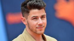 Nick Jonas: Who is he?