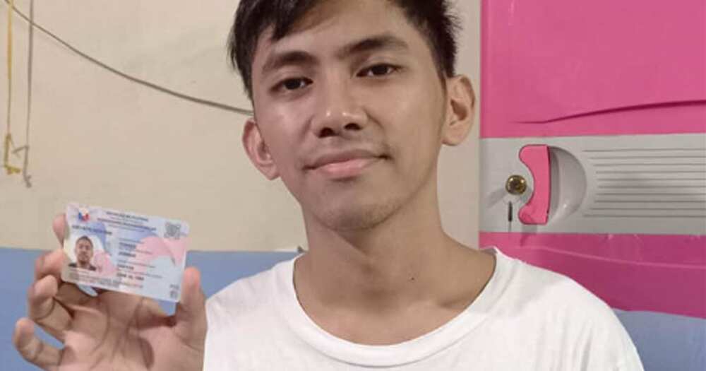 PSA ID PSA ID