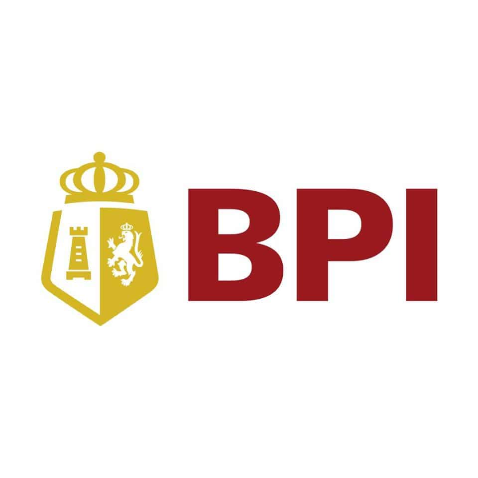 How To Open BPI Savings Account In 2021: Online Registration And ...