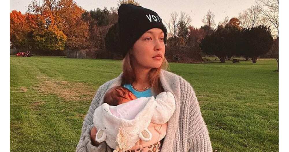 Gigi Hadid, Zayn Malik split up after singer’s alleged fight with model’s mom Gigi Hadid, Zayn Malik split up after singer’s alleged fight with model’s mom