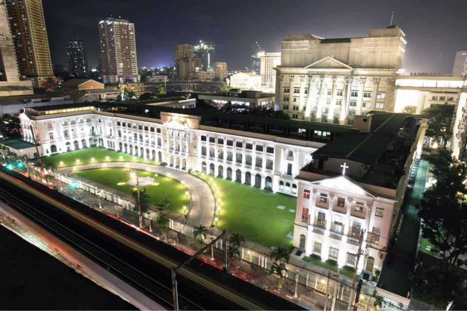 15-top-universities-in-the-philippines-2020-list-kami-com-ph