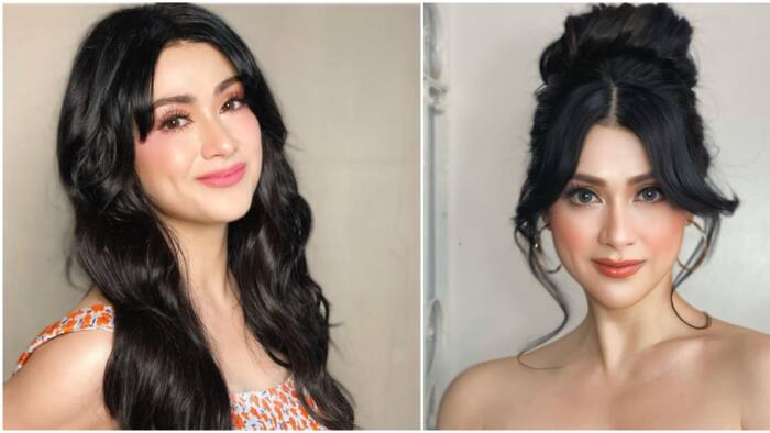 Carla Abellana, umani ng papuri sa kanyang bagong post na litrato