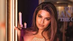 Denise Laurel expresses desire to portray Valentina in ‘Darna’ movie