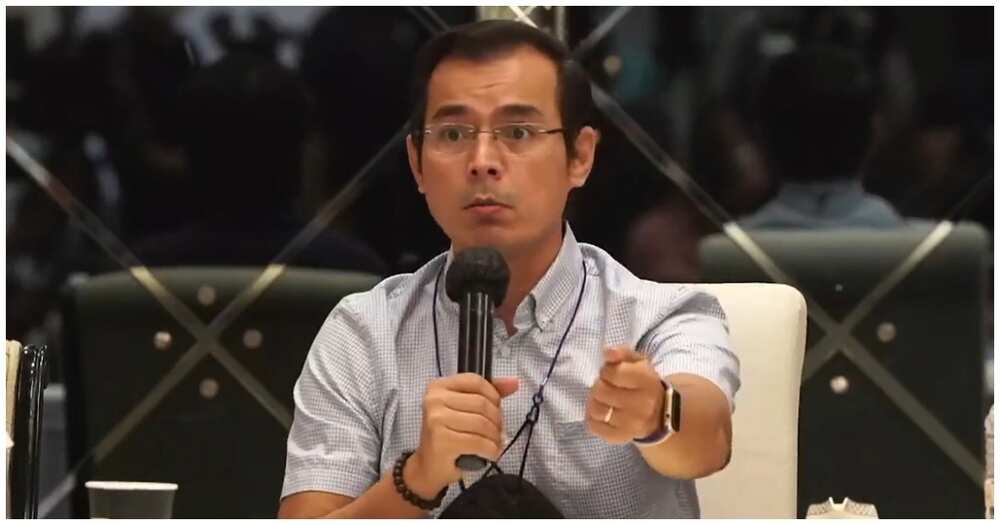 Mayor Isko, hinamon si VP Leni Robredo na umatras sa kandidatura; "Withdraw Leni" Mayor Isko, hinamon si VP Leni Robredo na umatras sa kandidatura; "Withdraw Leni"