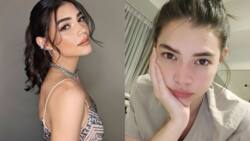 Rhian Ramos's hilarious speech about her "rest day" goes viral; celebrities react
