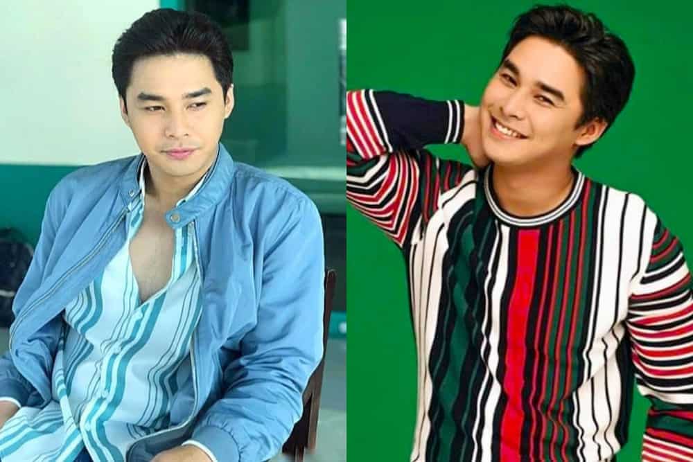 hot filipino men hot filipino men