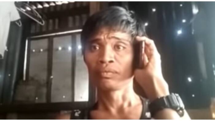 Mga pulis sa viral video na umano'y tumangay sa Php14k ng vendor, sibak na sa pwesto
