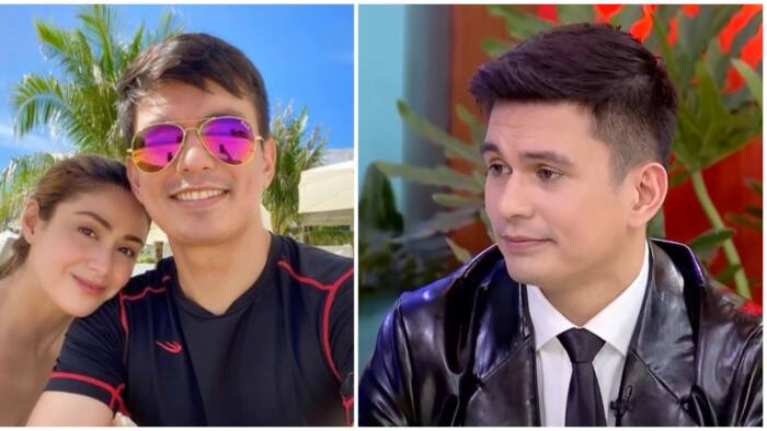 Tom Rodriguez gets real on his darkest times after split with Carla Abellana