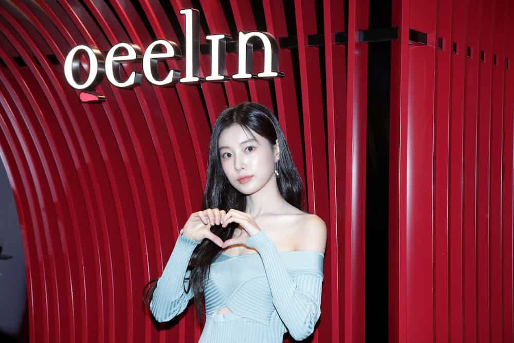 Wonyoung IZ*ONE Wonyoung IZ*ONE