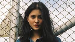 Maureen Wroblewitz addresses claim that she was removed from ‘Eat Bulaga’