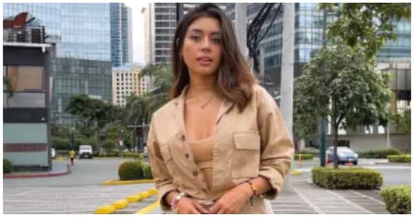 MJ Lastimosa, napatanong kung rich kids ang Pinoy sa sobrang taas ng RT-PCR sa Pinas