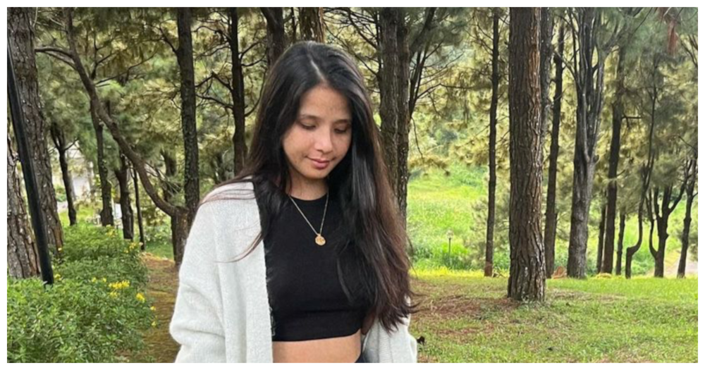 Maxene Magalona @maxenemagalona Maxene Magalona @maxenemagalona